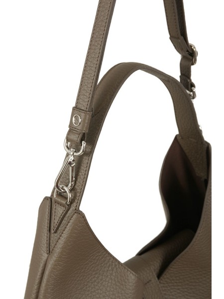 Orciani bag Art.B02136 SOF MARRO