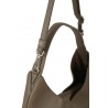 Borsa Orciani Art.B02136 SOF MARRO