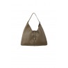 Orciani bag Art.B02136 SOF MARRO