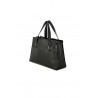 Borsa Orciani Art.B02147 BLT NERO