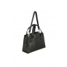 Borsa Orciani Art.B02147 BLT NERO