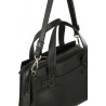 Borsa Orciani Art.B02147 BLT NERO