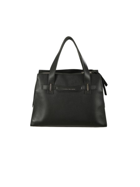 Orciani bag Art.B02147 BLT BLACK