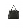 Borsa Orciani Art.B02147 BLT NERO