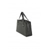 Orciani bag Art.B02147 SOF GREY