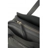 Orciani bag Art.B02147 SOF GREY