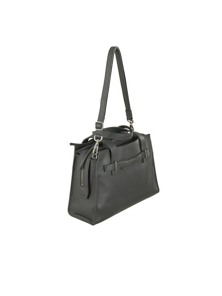 Orciani bag Art.B02147 SOF GREY