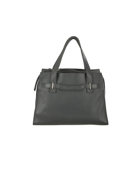 Orciani bag Art.B02147 SOF GREY