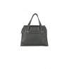 Borsa Orciani Art.B02147 SOF GRIGIO