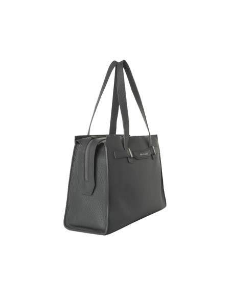 Orciani bag Art.B02148 SOF GREY