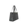 Orciani bag Art.B02148 SOF GREY