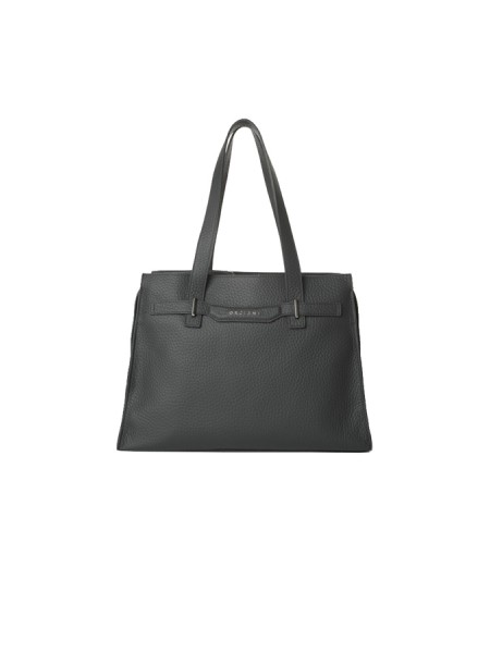 Orciani bag Art.B02148 SOF GREY