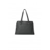 Borsa Orciani Art.B02148 SOF GRIGIO