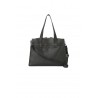 Borsa Orciani Art.B02148 SOF NERO