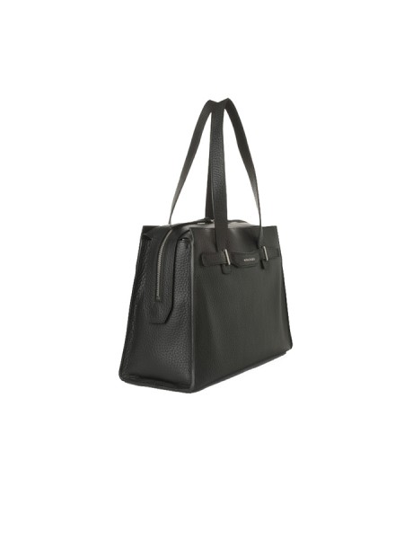 Orciani bag Art.B02148 SOF BLACK