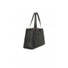 Borsa Orciani Art.B02148 SOF NERO