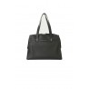 Borsa Orciani Art.B02148 SOF NERO