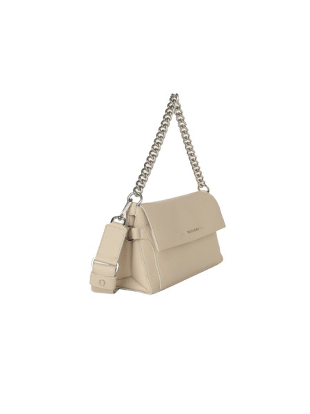 Orciani bag Art.B02152 SOF IVORY