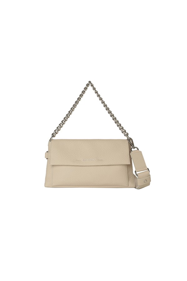 Orciani bag Art.B02152 SOF IVORY