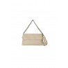 Orciani bag Art.B02152 SOF IVORY