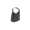 Orciani bag Art.B02153 SOF BLACK