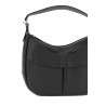 Borsa Orciani Art.B02153 SOF NERO