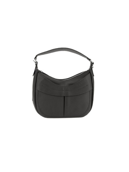 Orciani bag Art.B02153 SOF BLACK