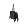 Orciani bag Art.B2157 CSV BLACK