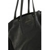 Orciani bag Art.B2157 CSV BLACK