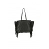 Orciani bag Art.B2157 CSV BLACK