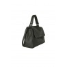 Borsa Orciani Art.BT2006 SOF NERO