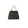 Orciani bag Art.BT2006 SOF BLACK