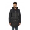 Parka Down Jacket HERNO