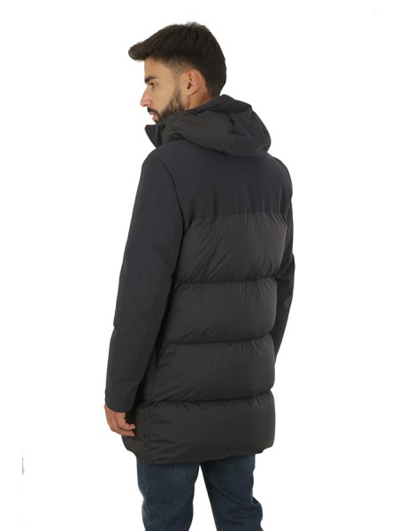 Parka Down Jacket HERNO