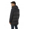 Parka Down Jacket HERNO