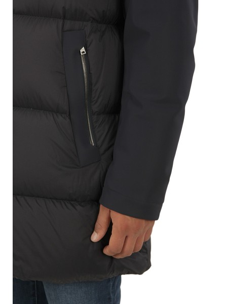 Parka Down Jacket HERNO