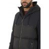 Parka Down Jacket HERNO