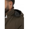 Carcoat Heno Laminar In Gore-Tex