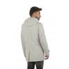 Carcoat Herno Laminar In Gore-Tex