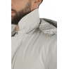 Carcoat Herno Laminar In Gore-Tex