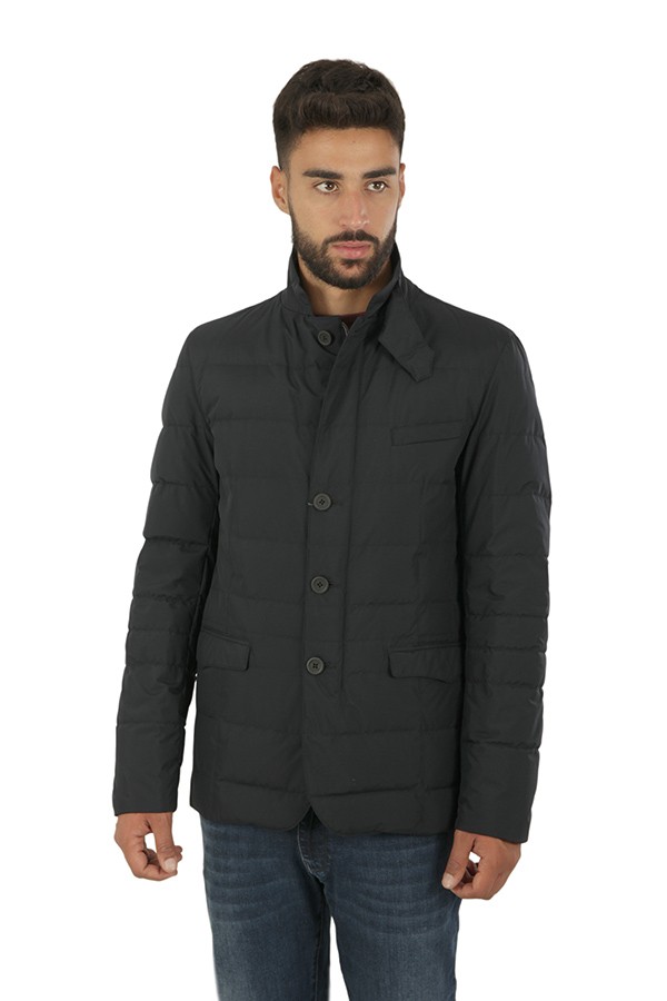 Blazer HERNO Laminar Gore-Tex Windstopper