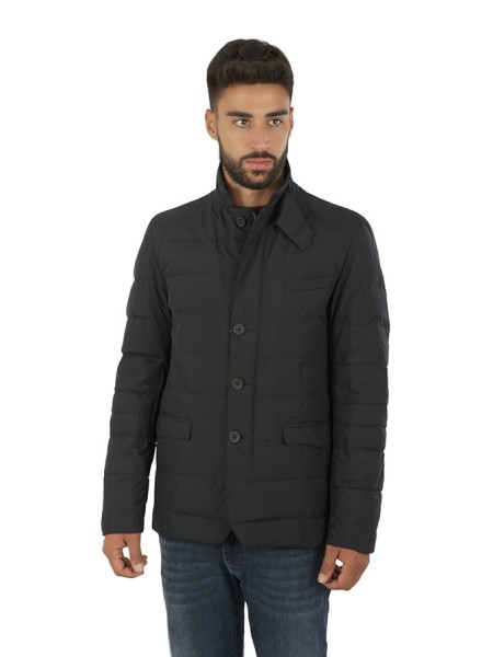 Blazer HERNO Laminar Gore-Tex Windstopper