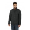 Blazer HERNO Laminar Gore-Tex Windstopper