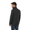 Blazer HERNO Laminar Gore-Tex Windstopper