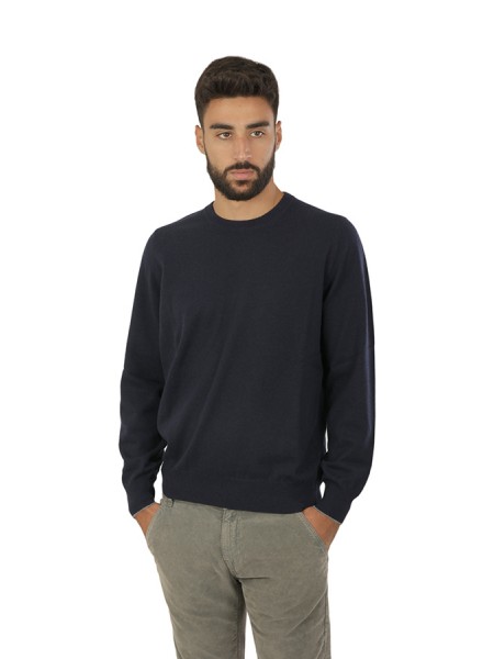 Crewneck sweater BRUNELLO CUCINELLI