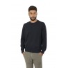 Crewneck sweater BRUNELLO CUCINELLI