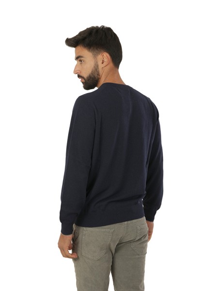 Crewneck sweater BRUNELLO CUCINELLI