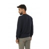 Crewneck sweater BRUNELLO CUCINELLI