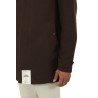 Overcoat CAMPLIN Jacket