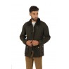 Ashby BARBOUR Jacket